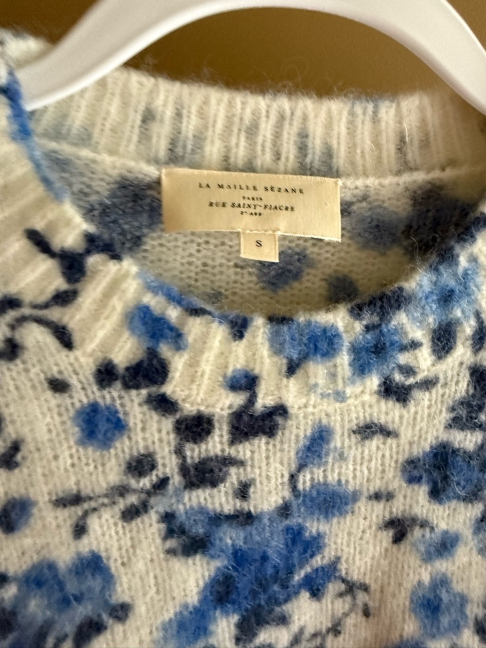 For @d_lc Sunday closet clean out sale bundle - Picture 13 of 13